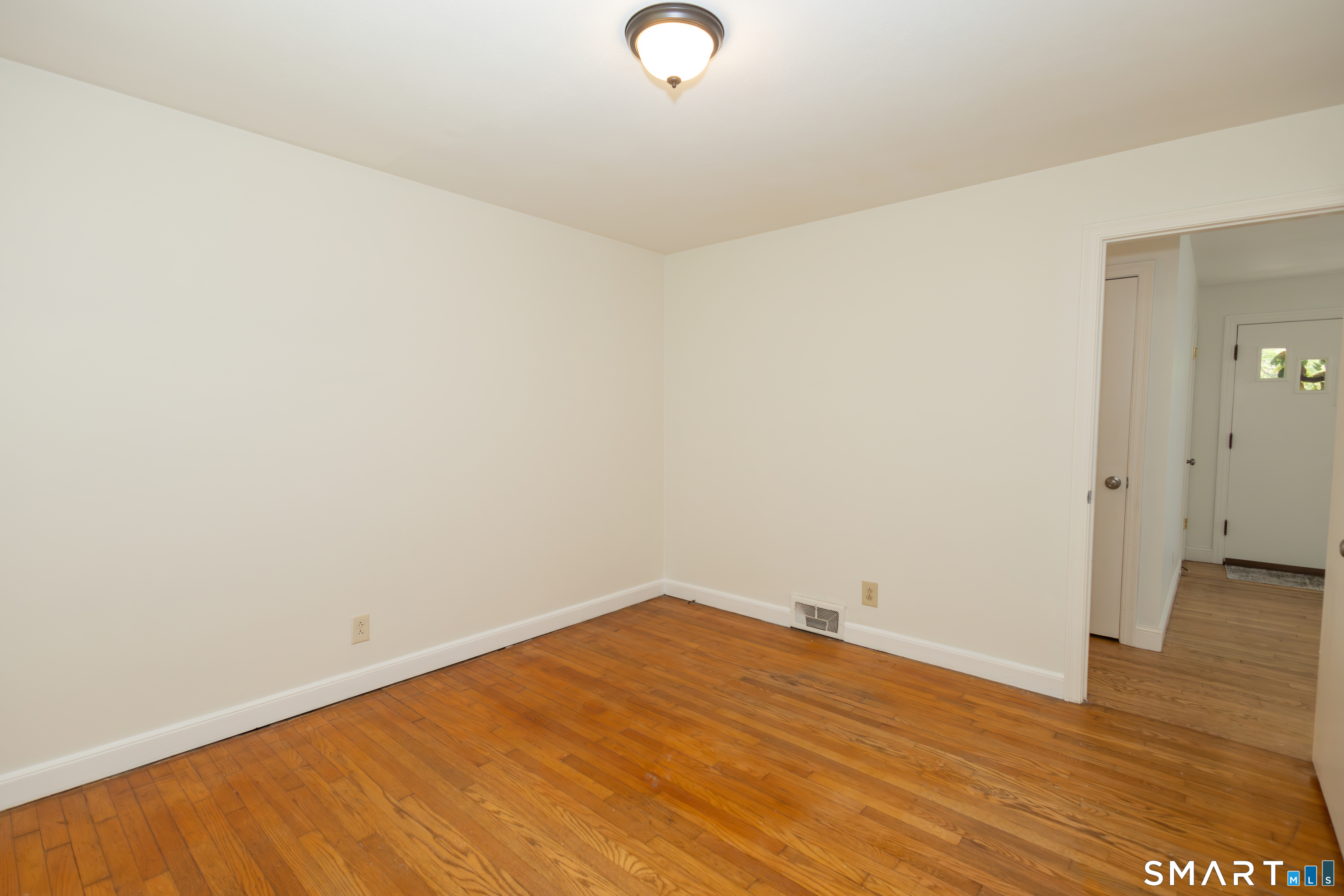 35 Munson Road Wolcott CT 06716