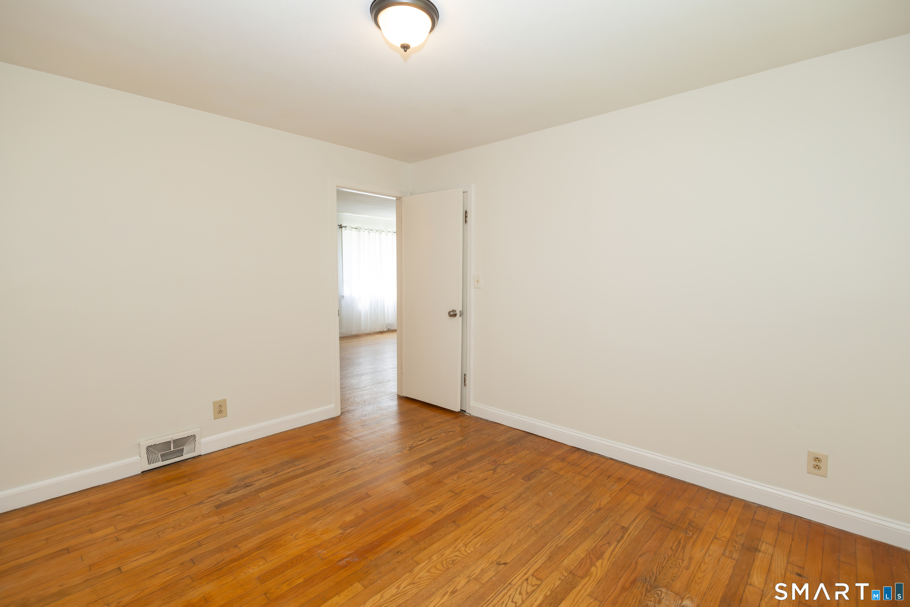 35 Munson Road Wolcott CT 06716