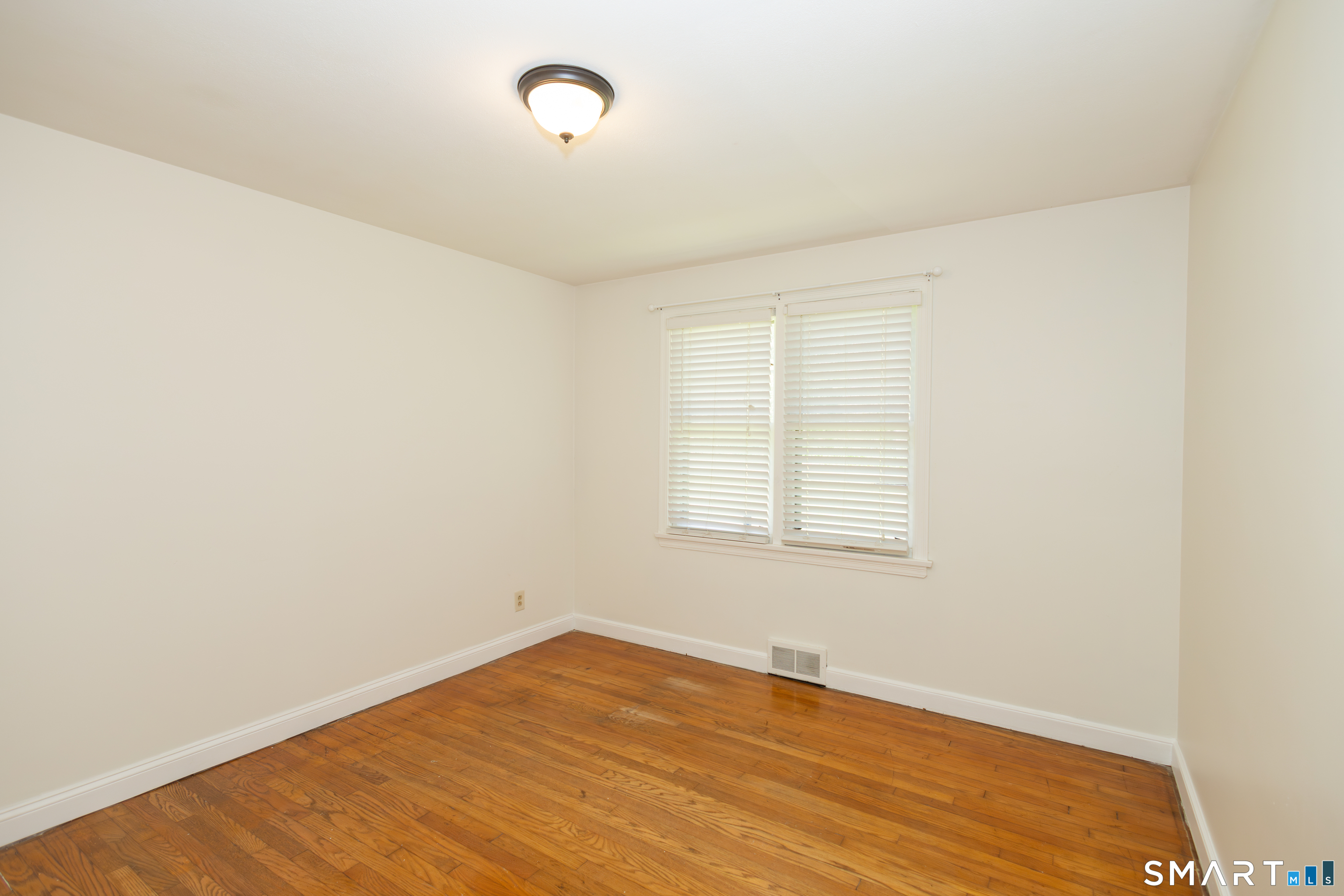 35 Munson Road Wolcott CT 06716