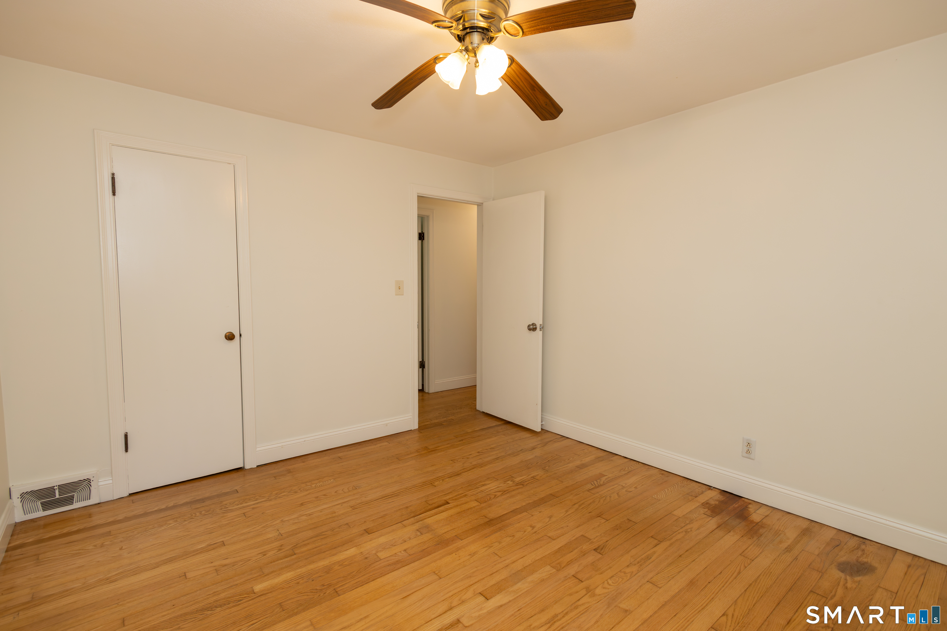 35 Munson Road Wolcott CT 06716