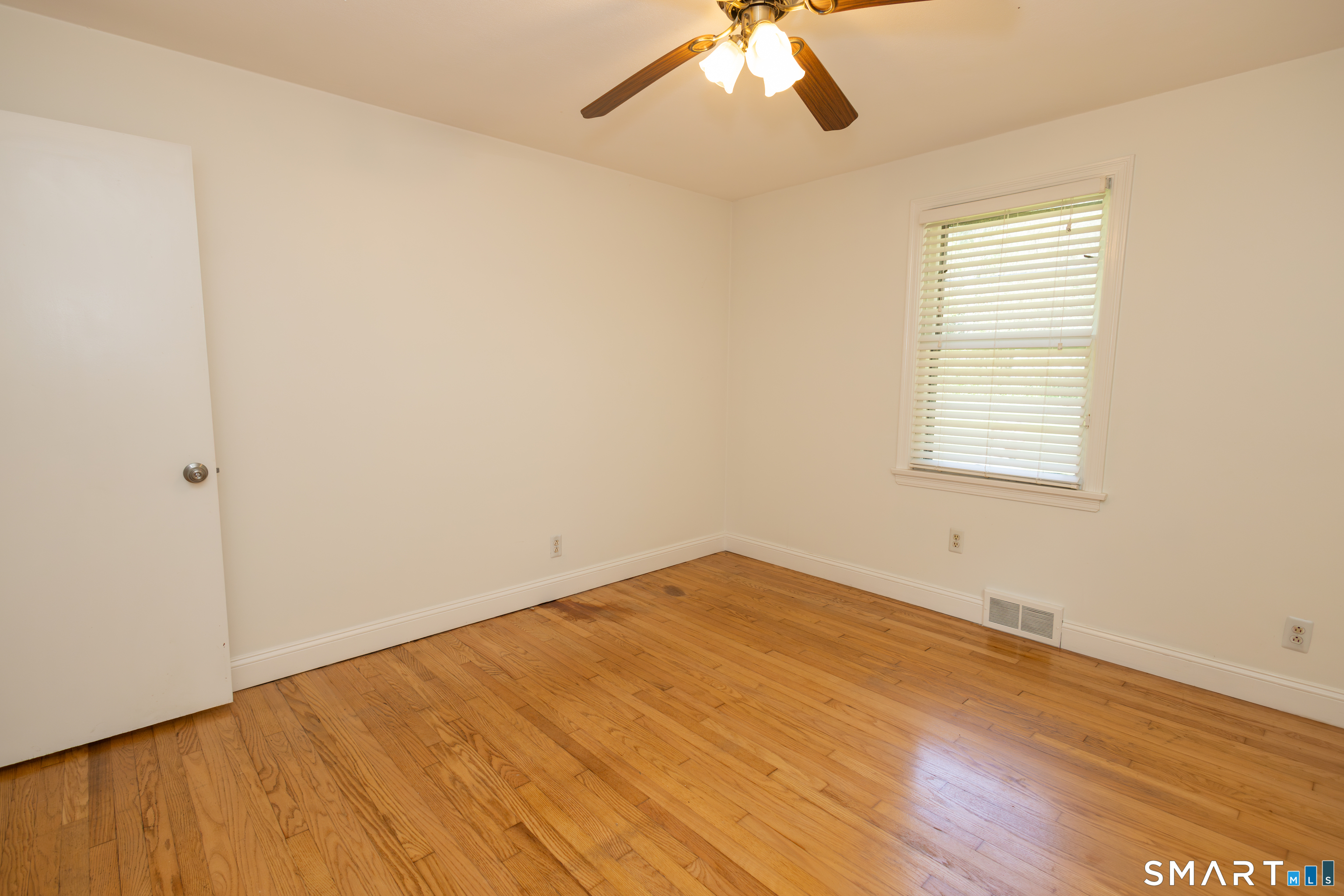 35 Munson Road Wolcott CT 06716