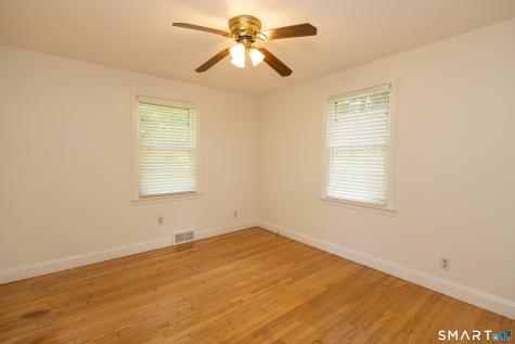 35 Munson Road Wolcott CT 06716
