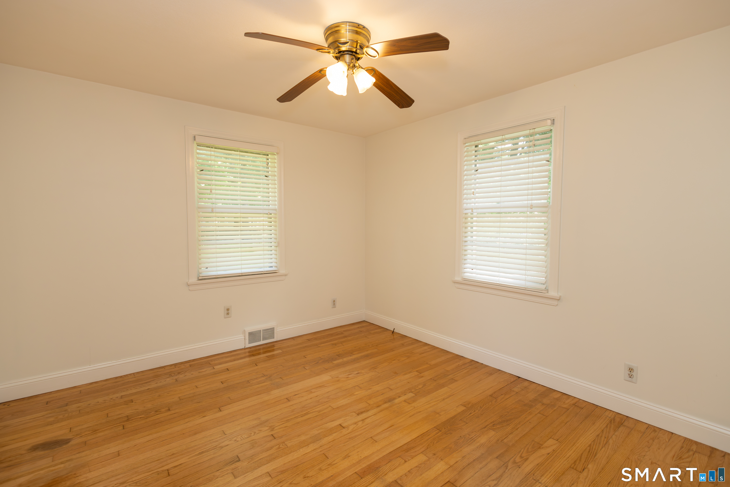 35 Munson Road Wolcott CT 06716
