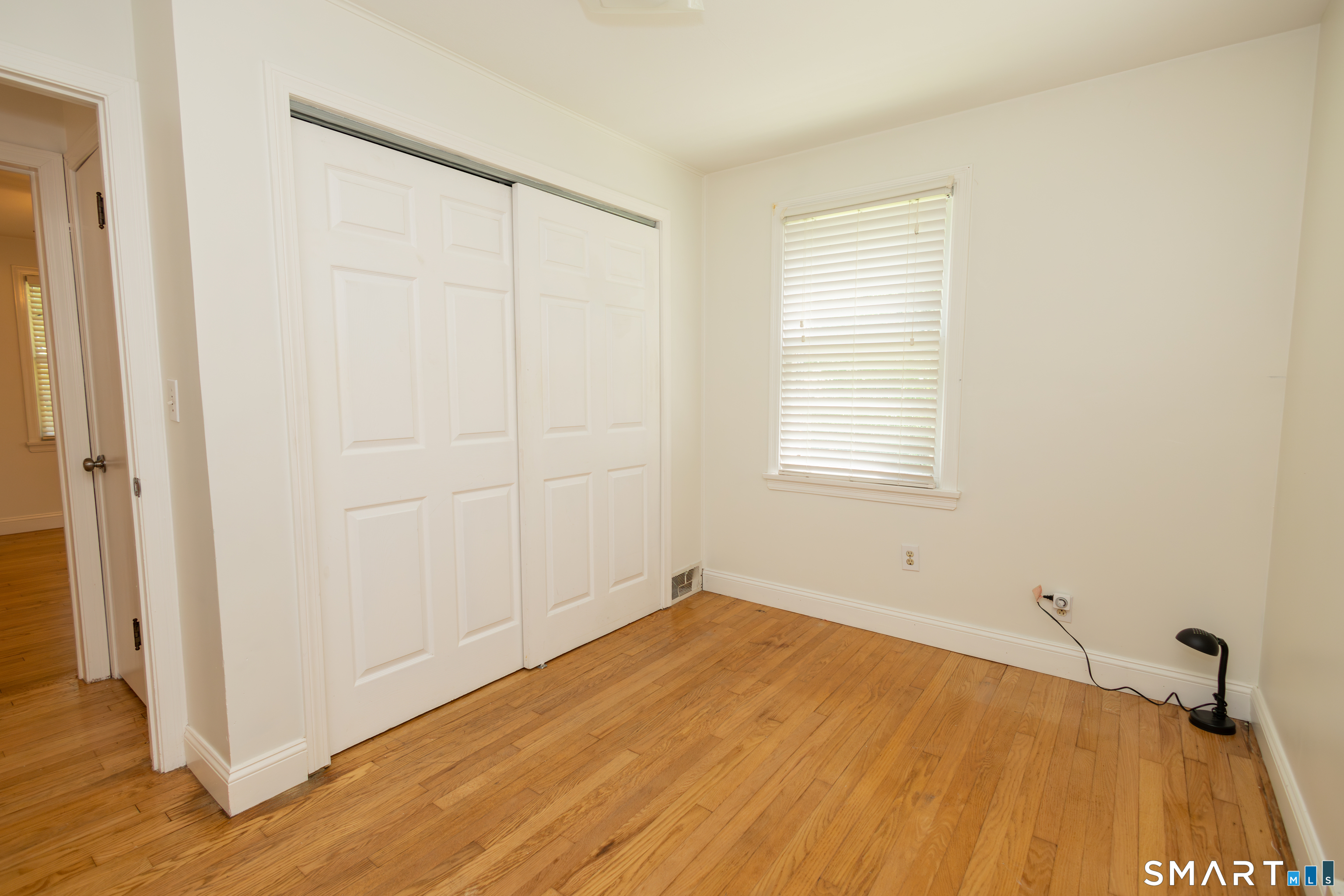35 Munson Road Wolcott CT 06716
