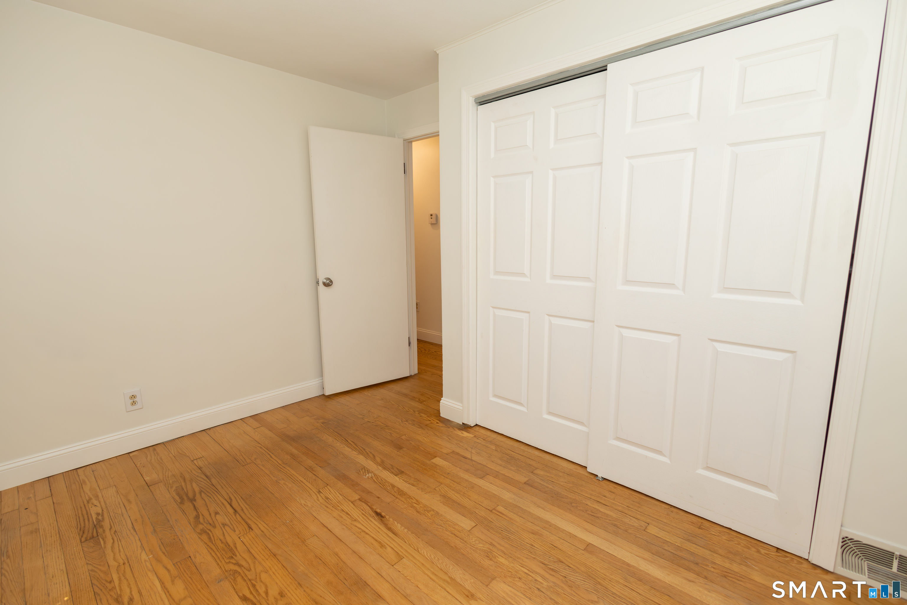 35 Munson Road Wolcott CT 06716
