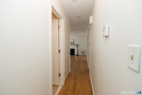 35 Munson Road Wolcott CT 06716