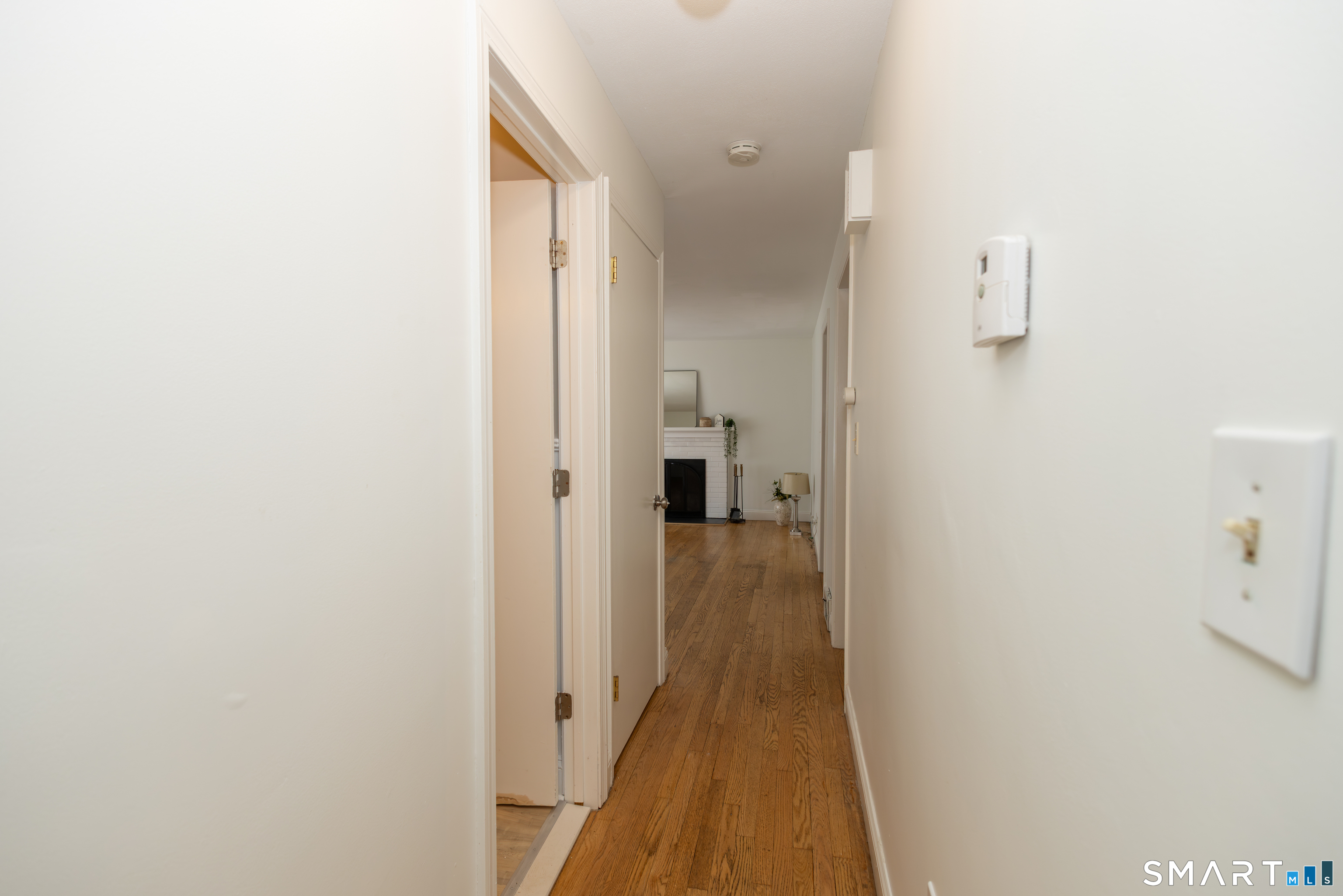 35 Munson Road Wolcott CT 06716