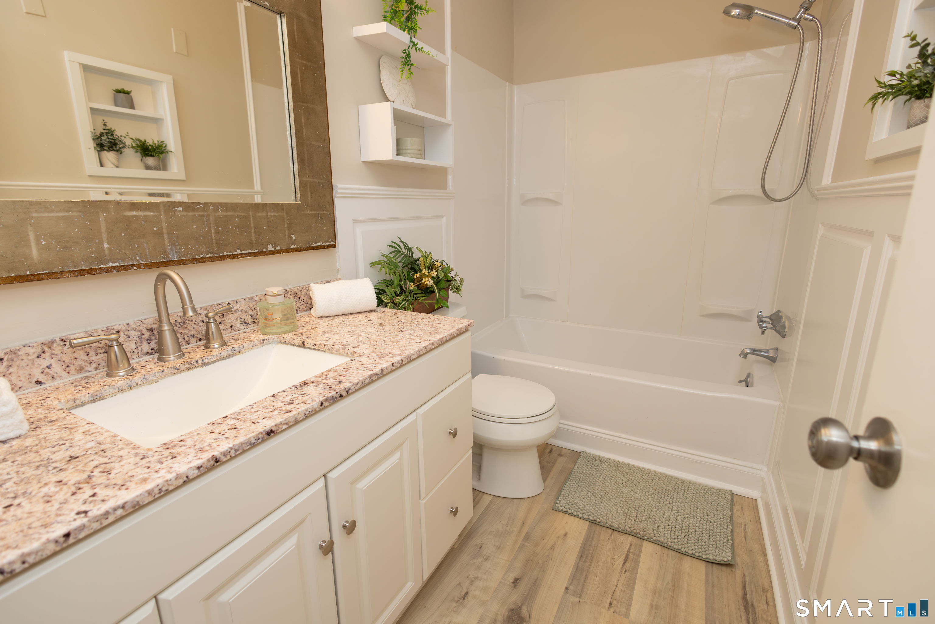 35 Munson Road Wolcott CT 06716