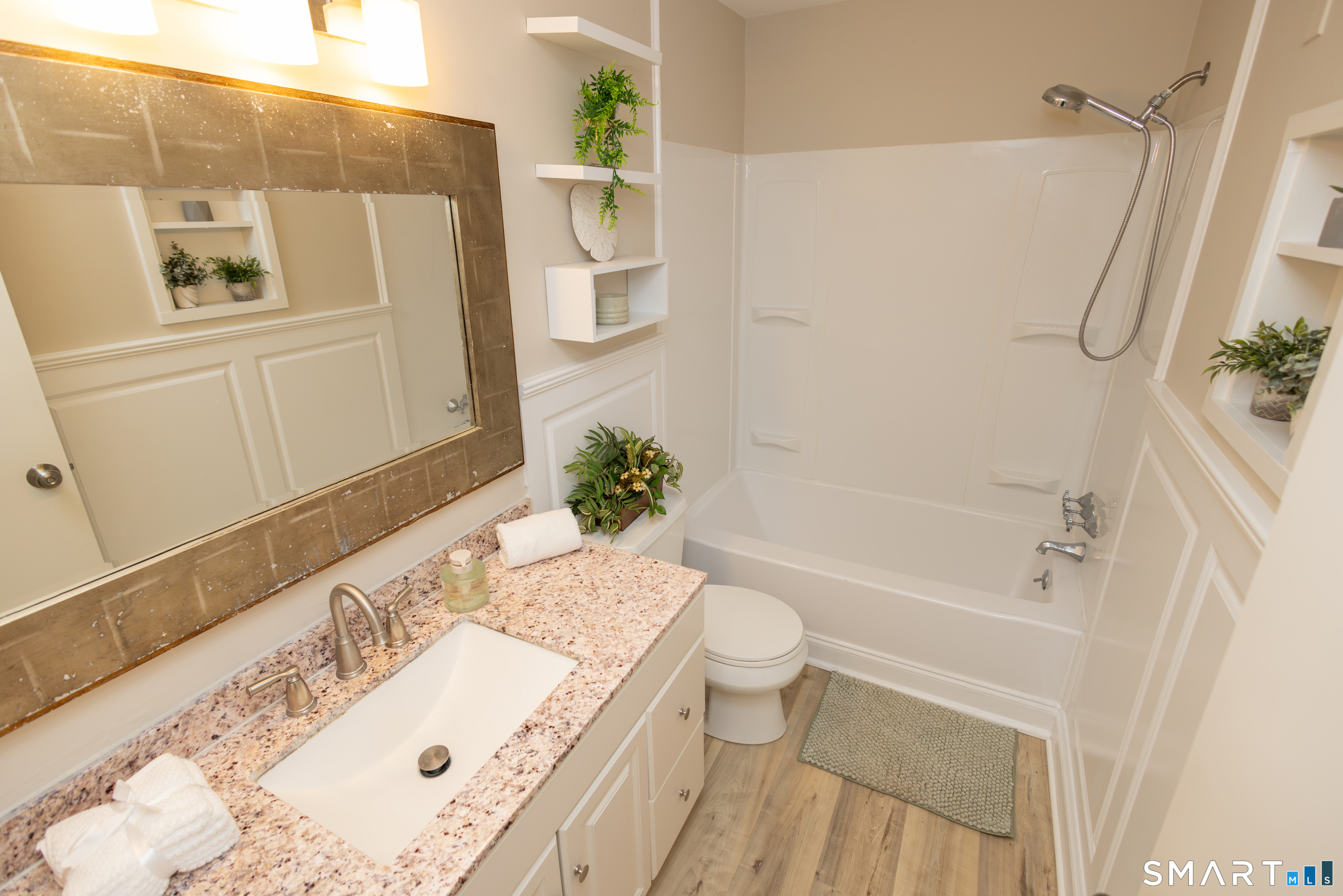 35 Munson Road Wolcott CT 06716