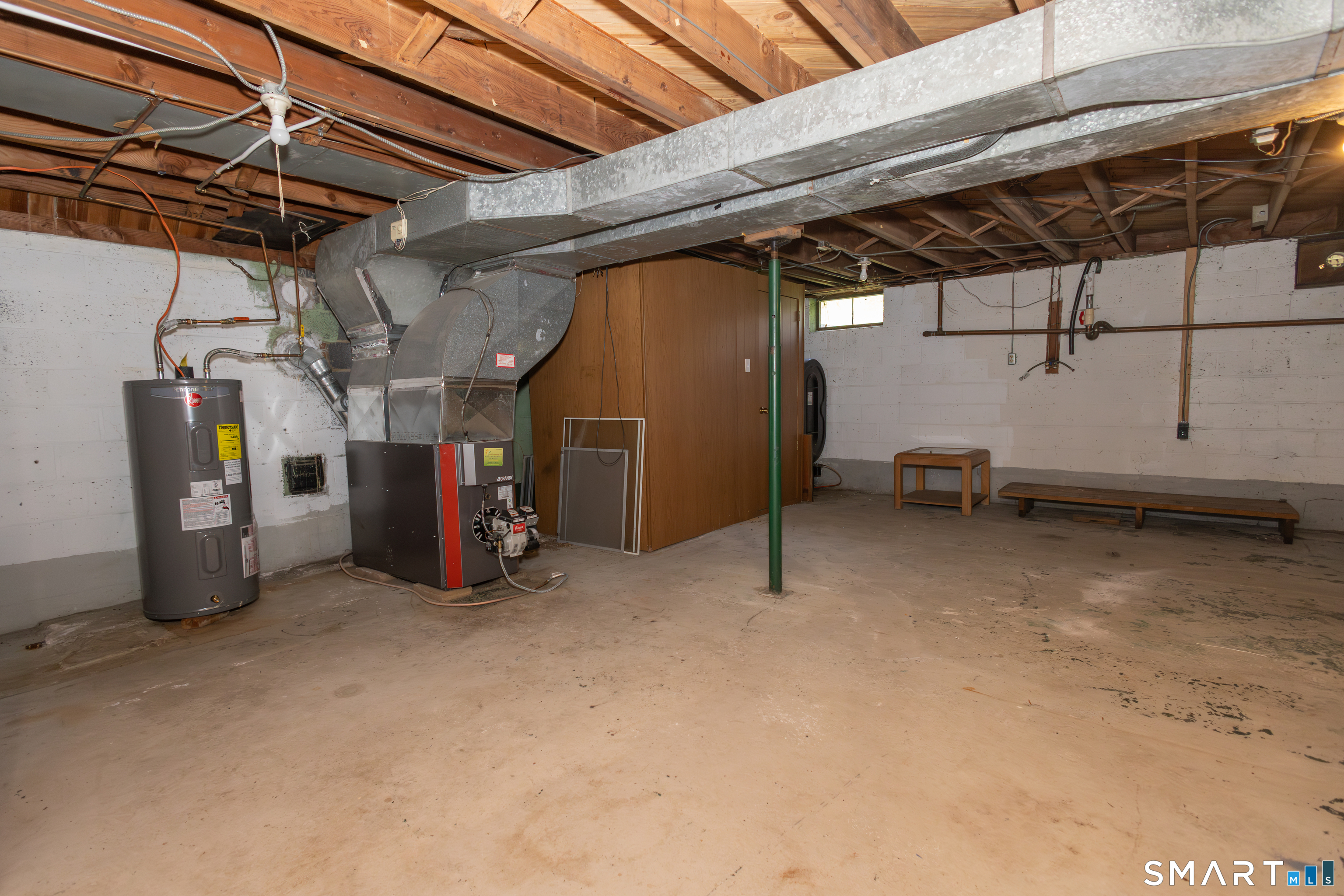 35 Munson Road Wolcott CT 06716
