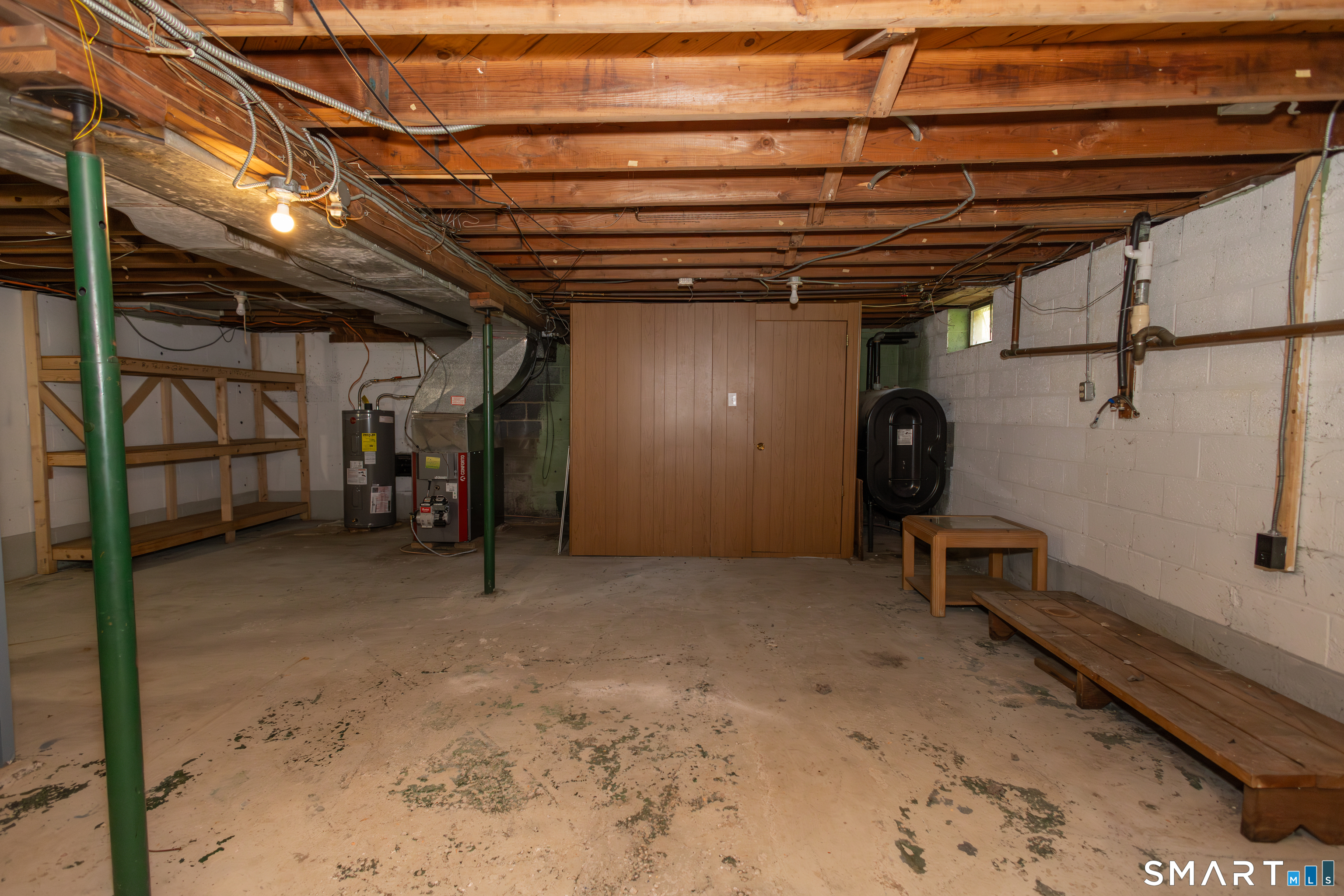 35 Munson Road Wolcott CT 06716