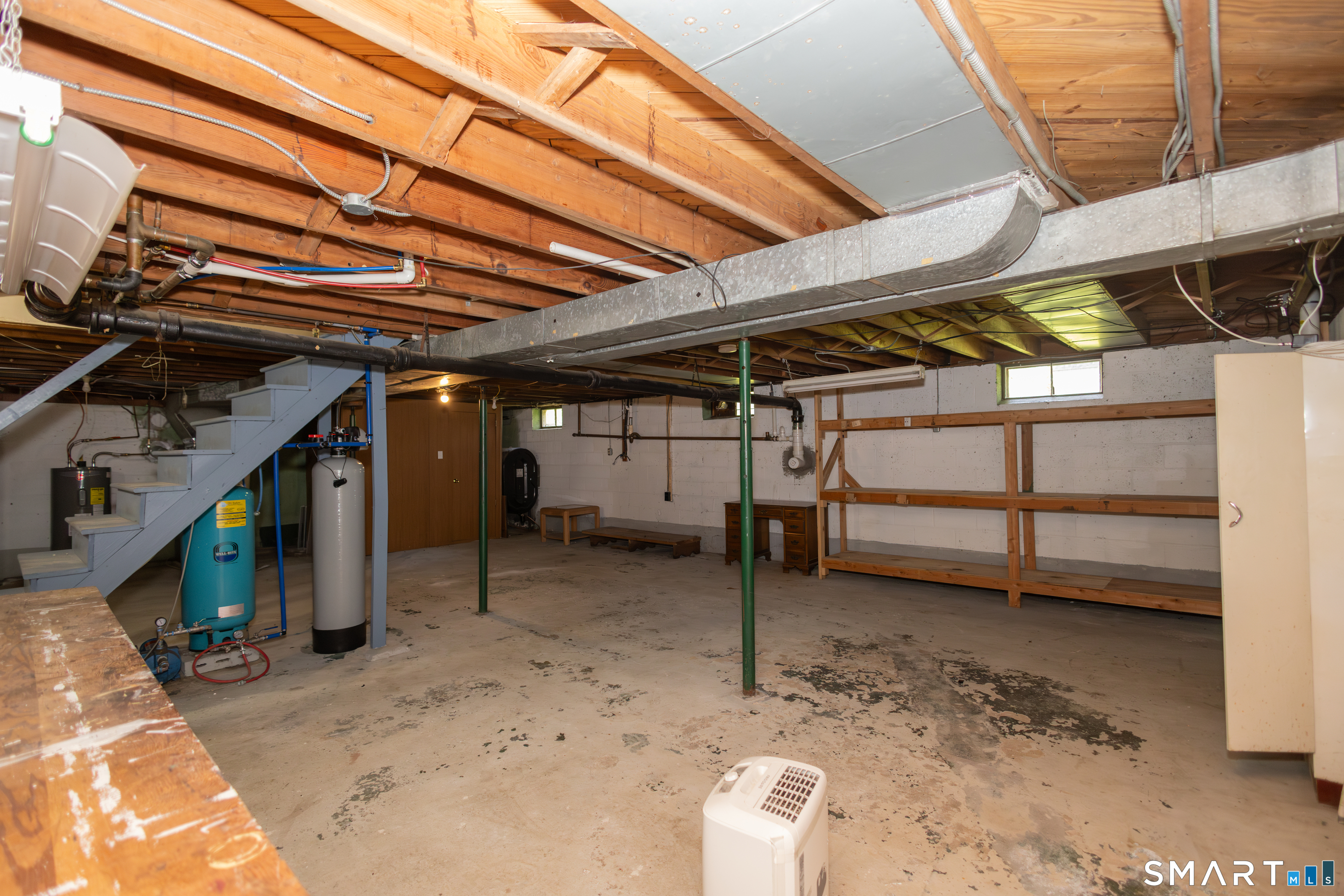 35 Munson Road Wolcott CT 06716