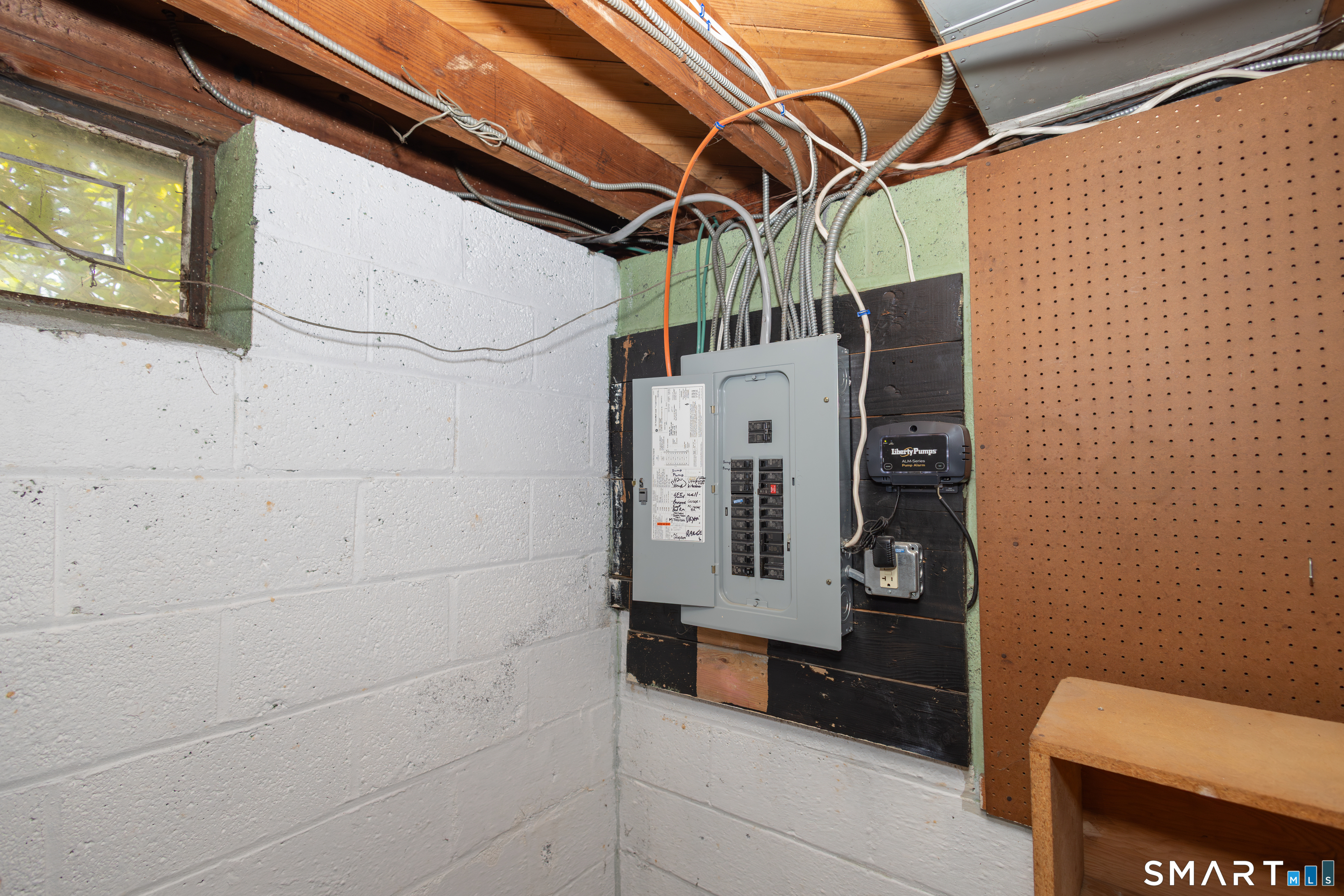 35 Munson Road Wolcott CT 06716