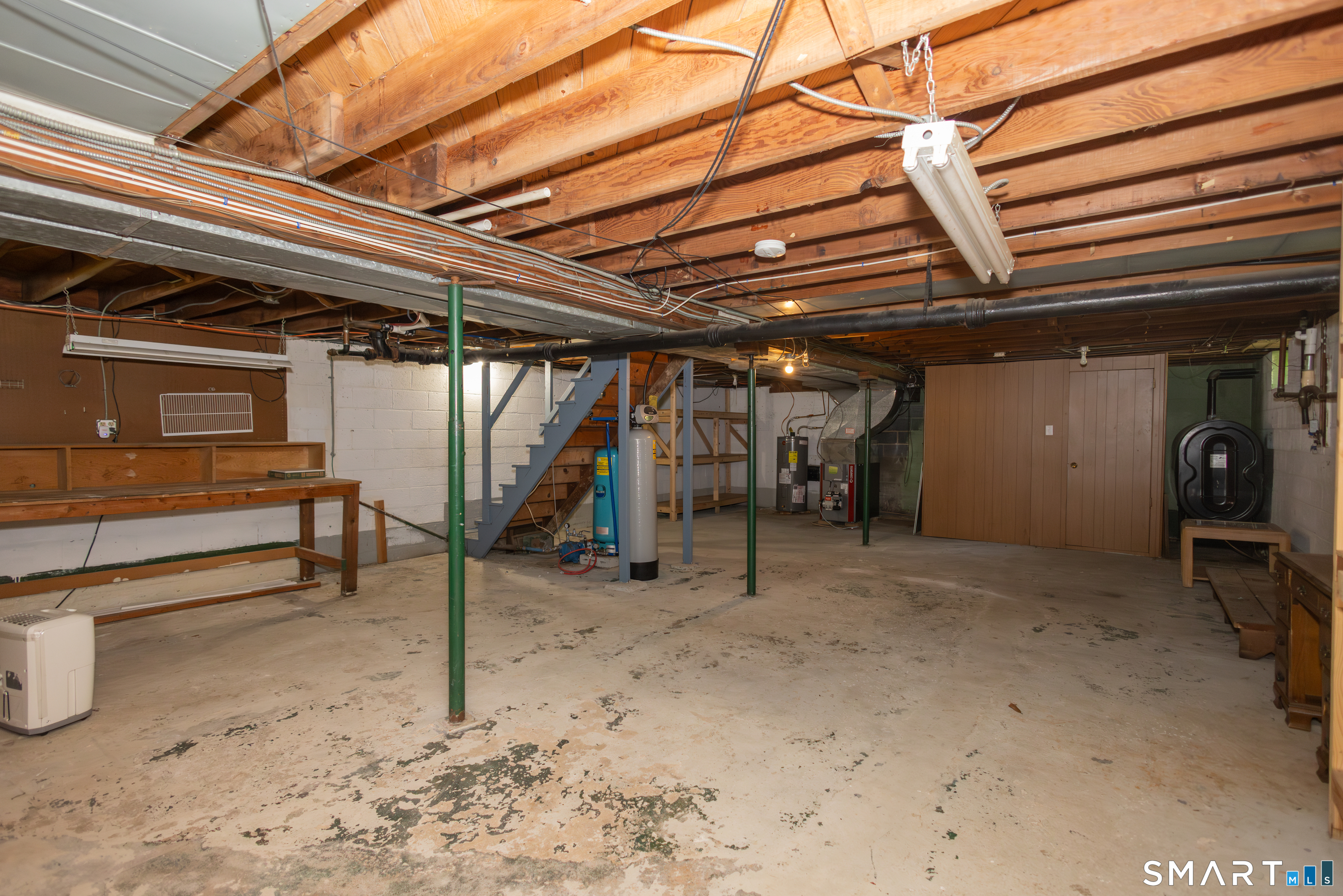 35 Munson Road Wolcott CT 06716
