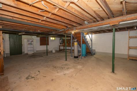 35 Munson Road Wolcott CT 06716