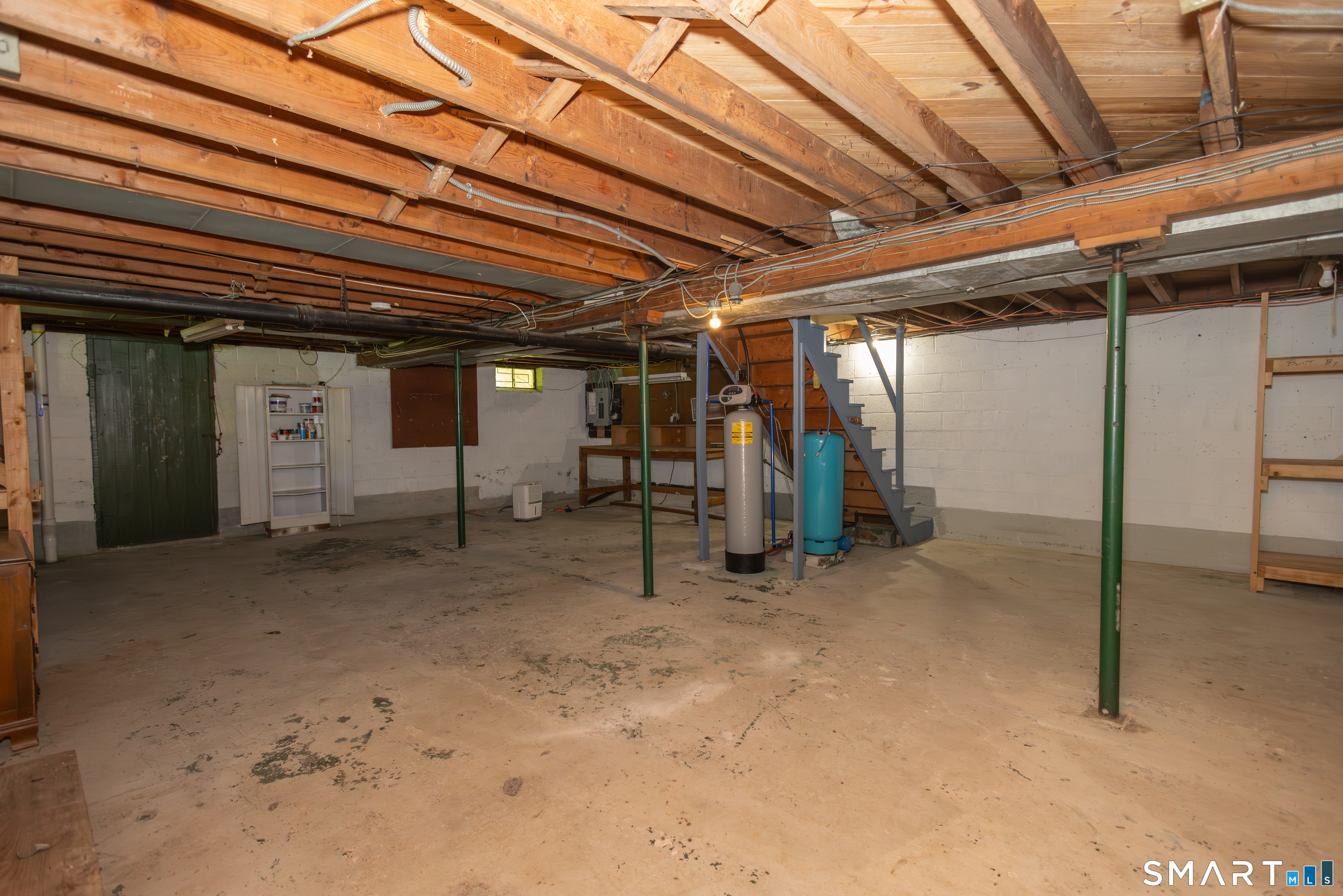 35 Munson Road Wolcott CT 06716