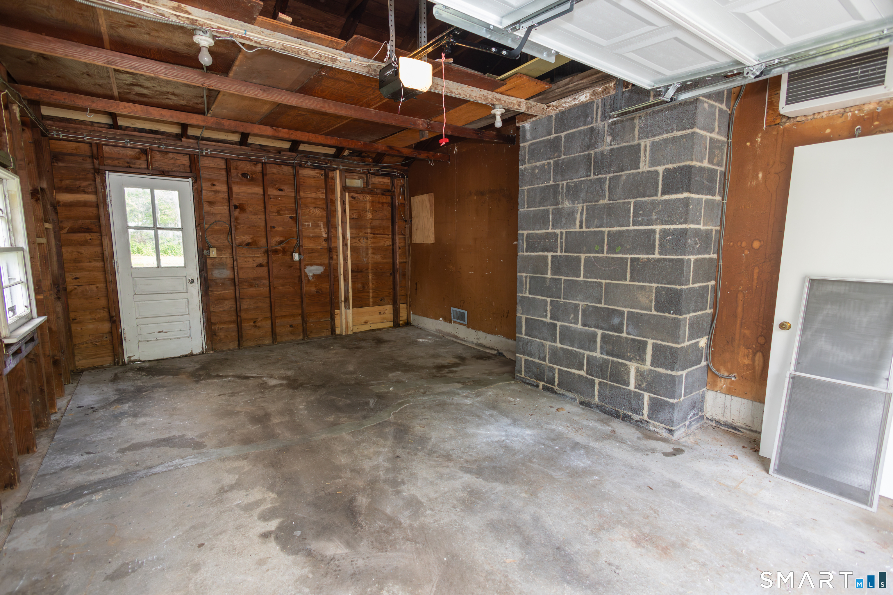 35 Munson Road Wolcott CT 06716