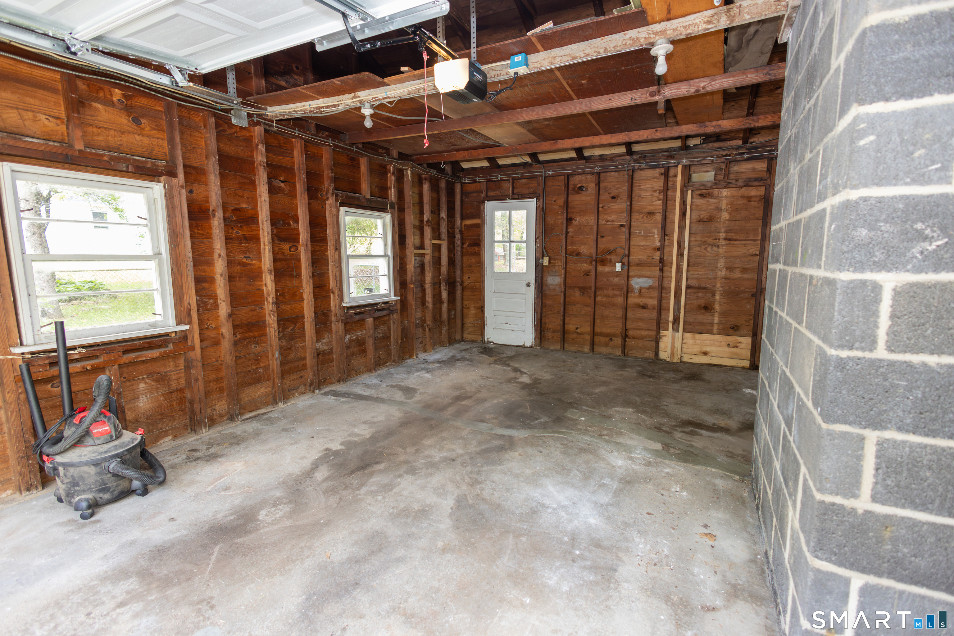 35 Munson Road Wolcott CT 06716