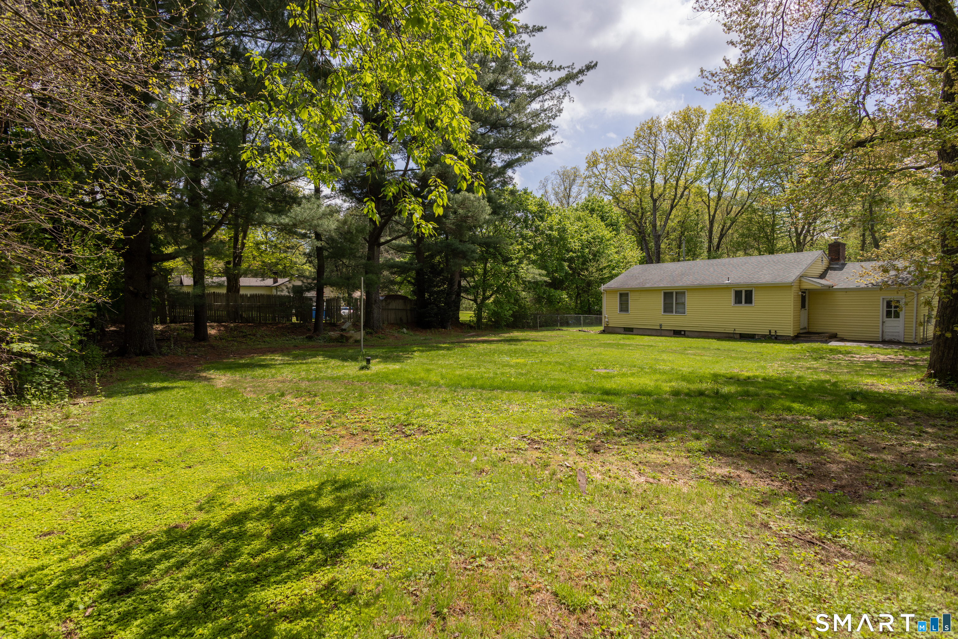 35 Munson Road Wolcott CT 06716