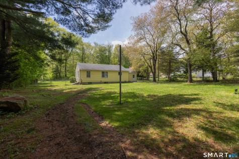 35 Munson Road Wolcott CT 06716