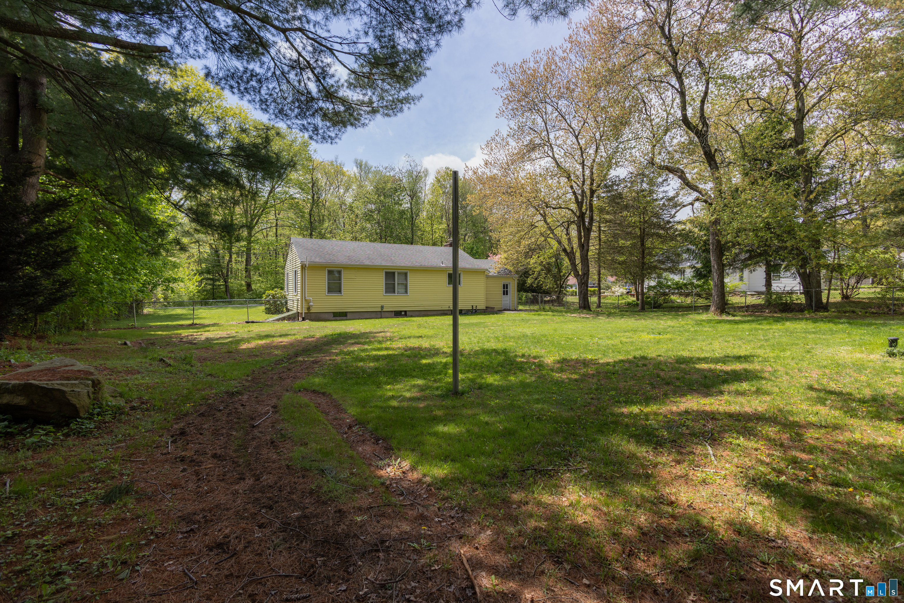 35 Munson Road Wolcott CT 06716