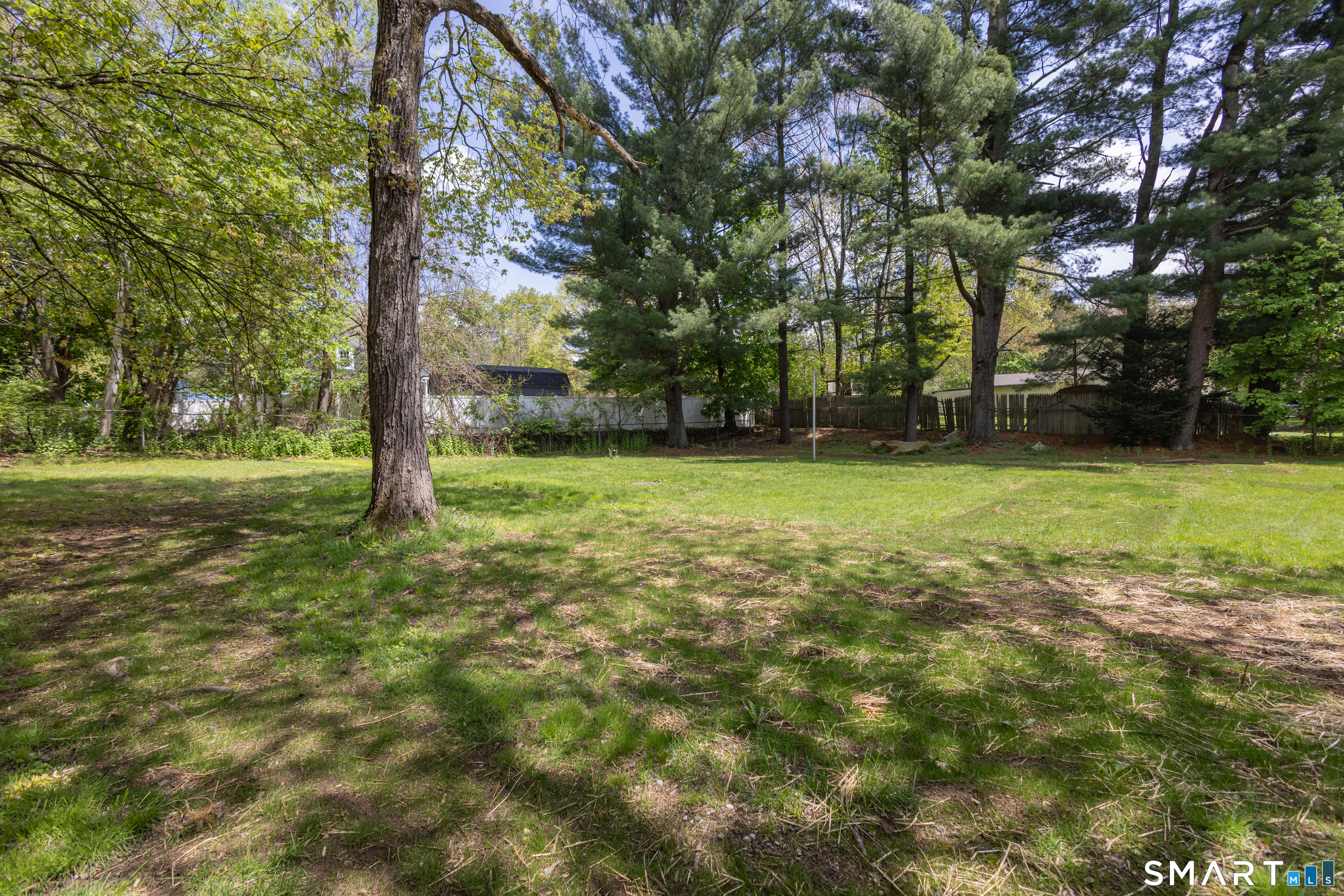 35 Munson Road Wolcott CT 06716