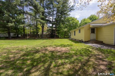 35 Munson Road Wolcott CT 06716