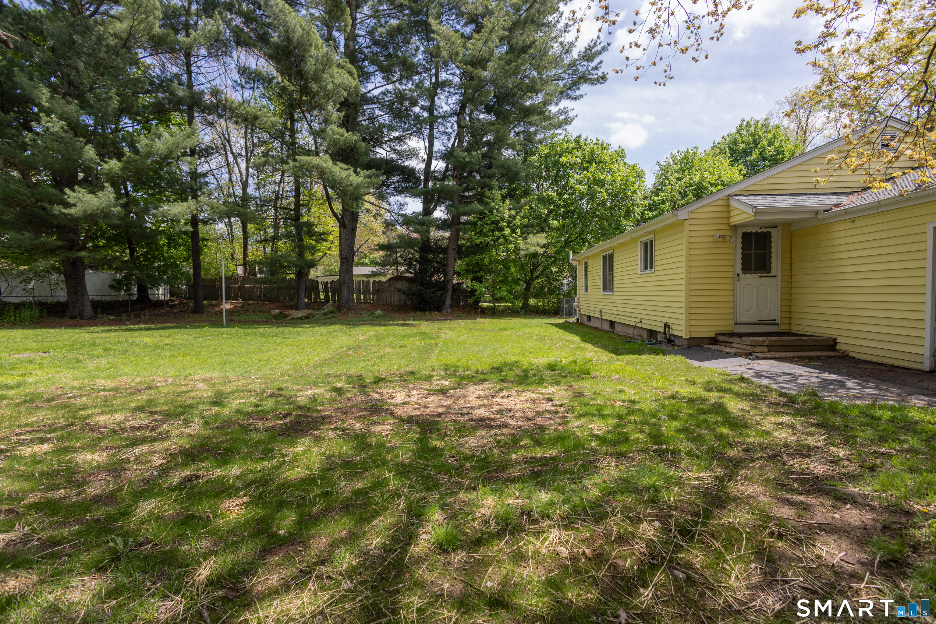 35 Munson Road Wolcott CT 06716