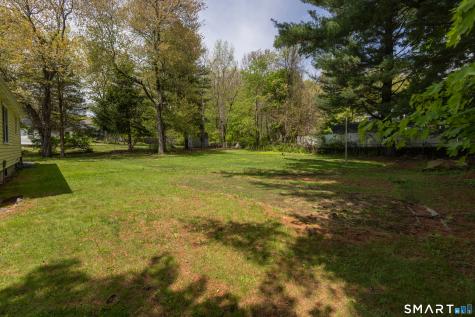 35 Munson Road Wolcott CT 06716
