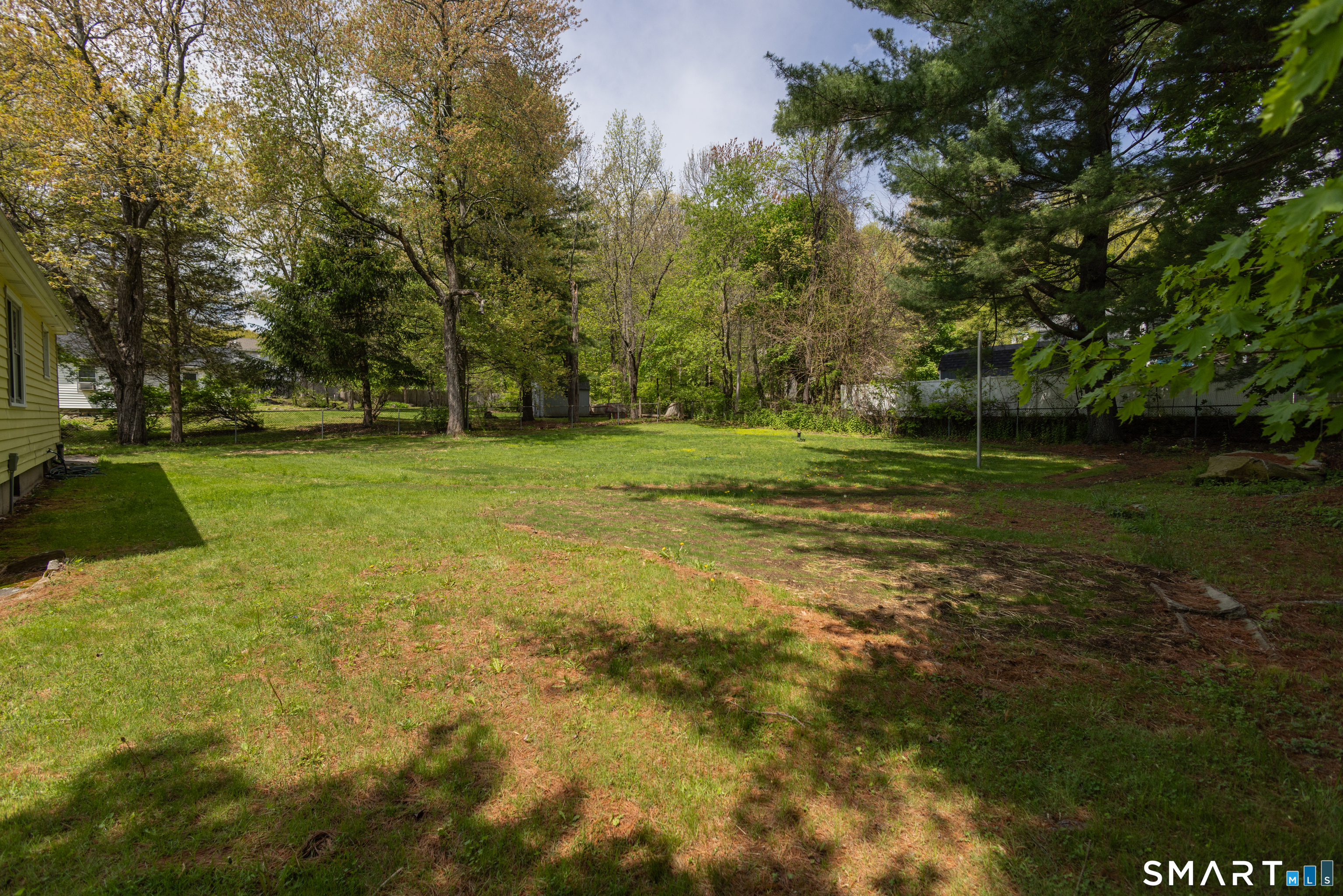 35 Munson Road Wolcott CT 06716