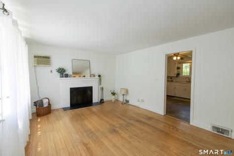 35 Munson Road Wolcott CT 06716