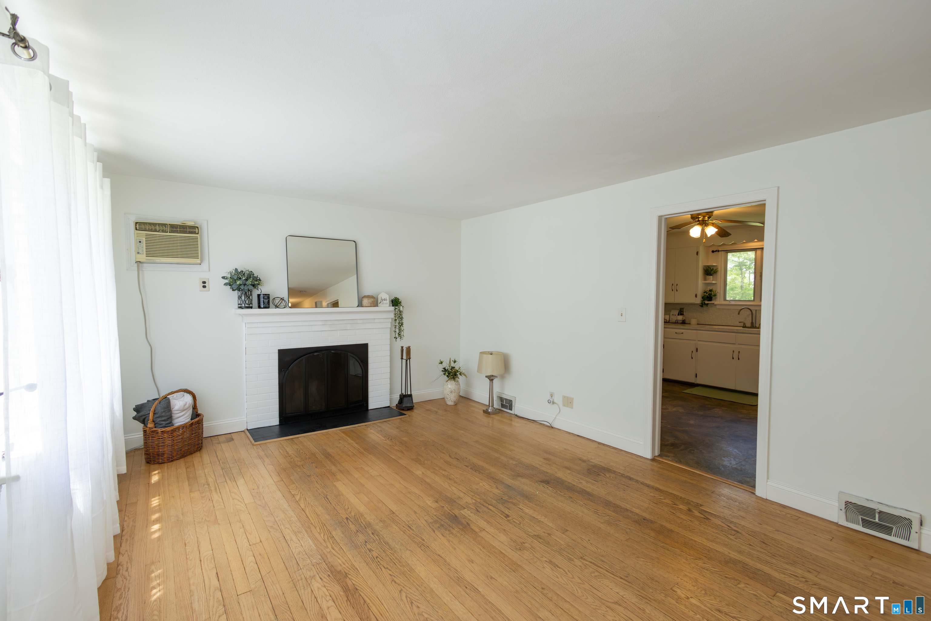 35 Munson Road Wolcott CT 06716