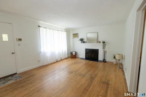 35 Munson Road Wolcott CT 06716