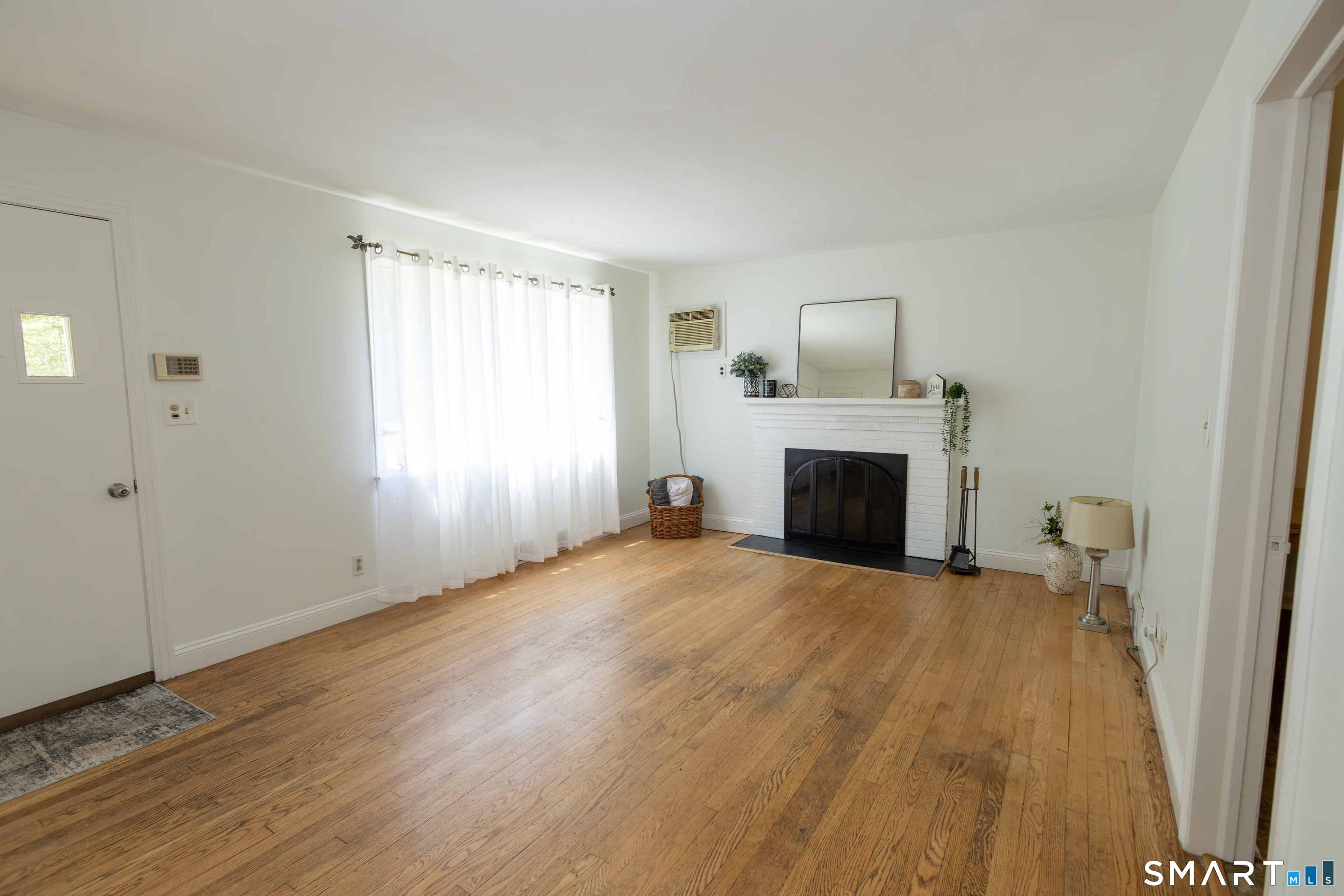 35 Munson Road Wolcott CT 06716