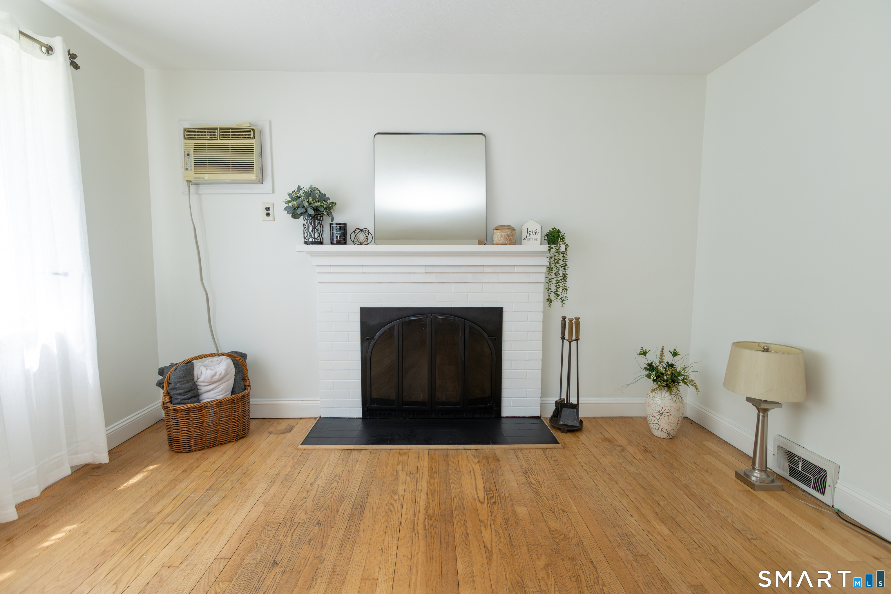 35 Munson Road Wolcott CT 06716