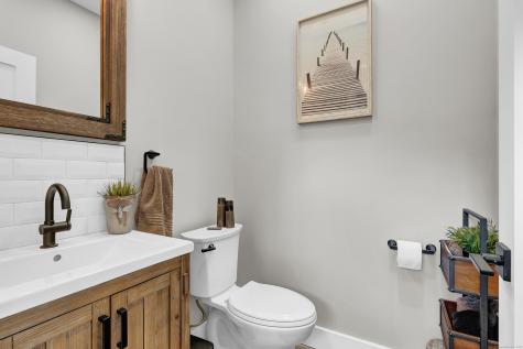 126 Harvard Place Burlington CT 06013