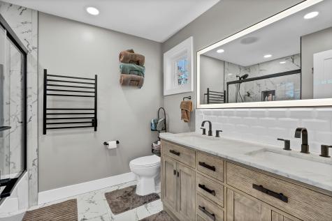 126 Harvard Place Burlington CT 06013