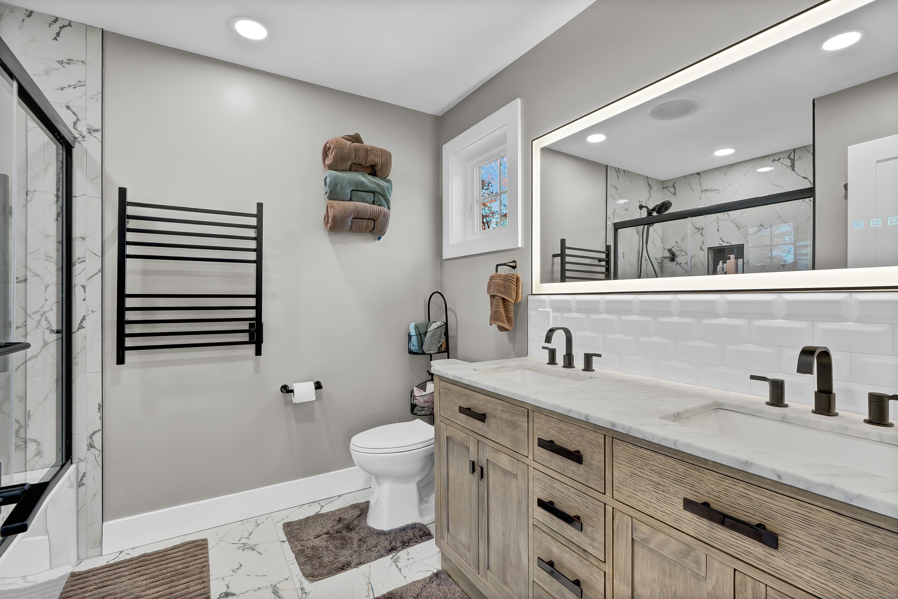 126 Harvard Place Burlington CT 06013