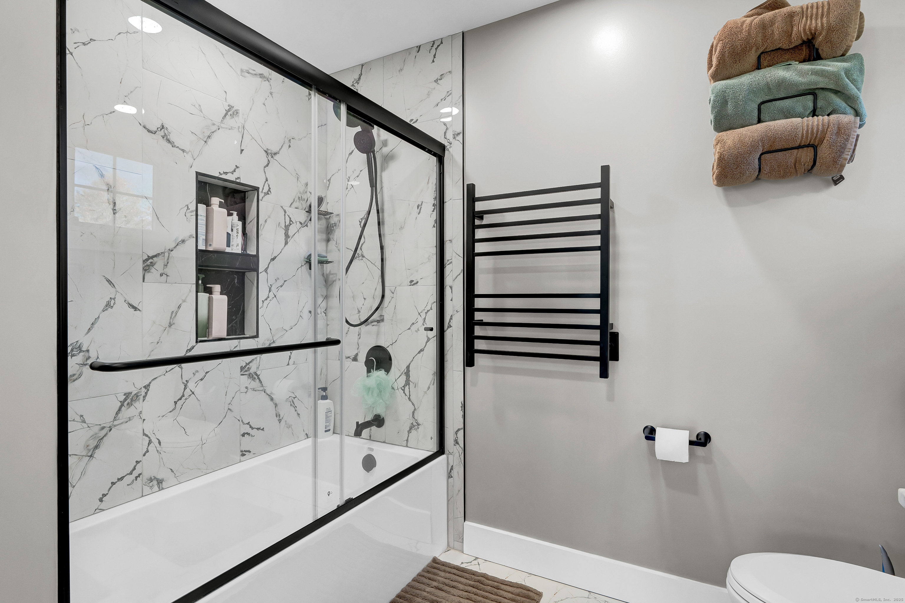 126 Harvard Place Burlington CT 06013