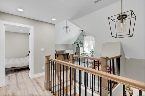 126 Harvard Place Burlington CT 06013