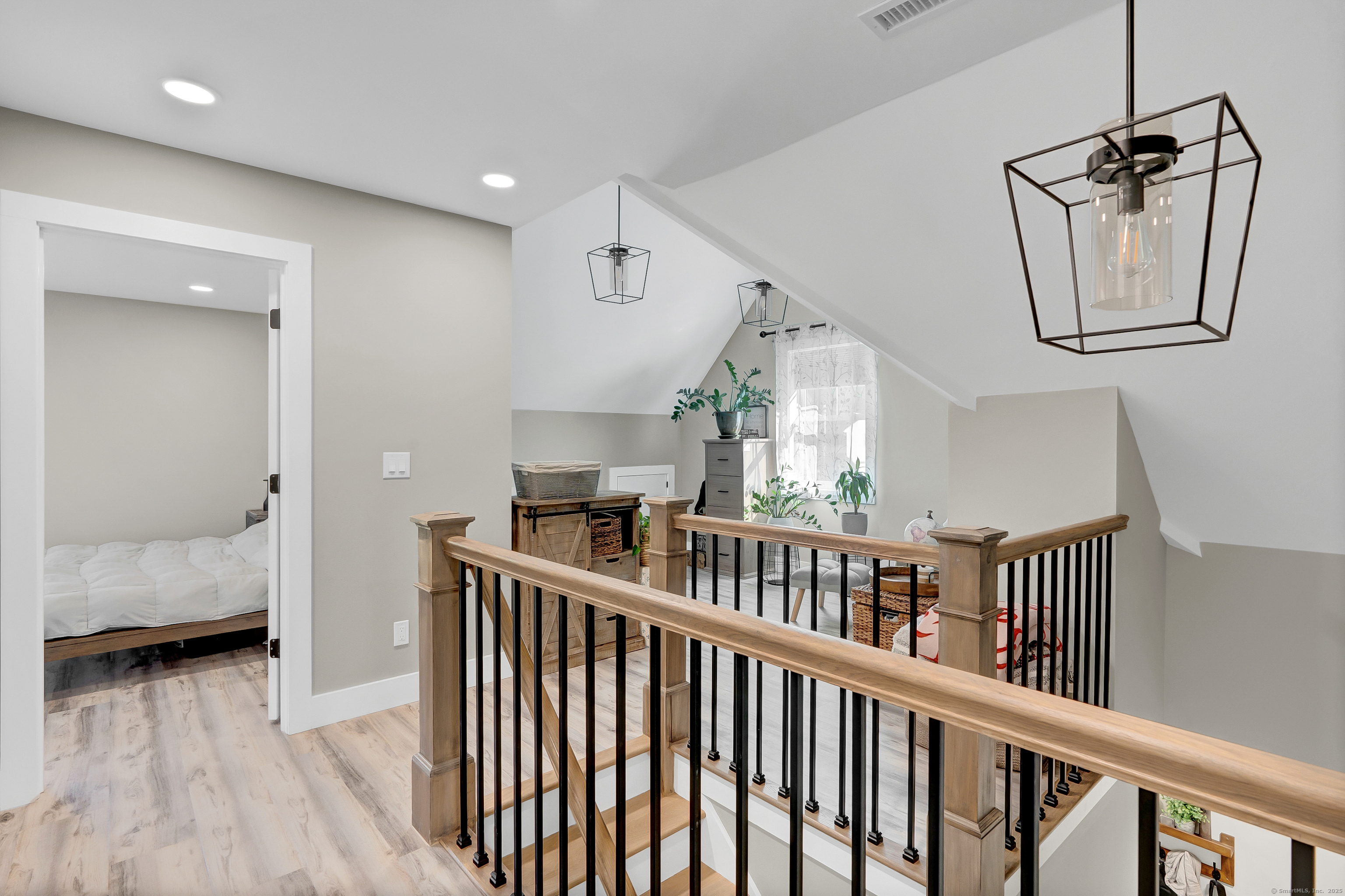 126 Harvard Place Burlington CT 06013