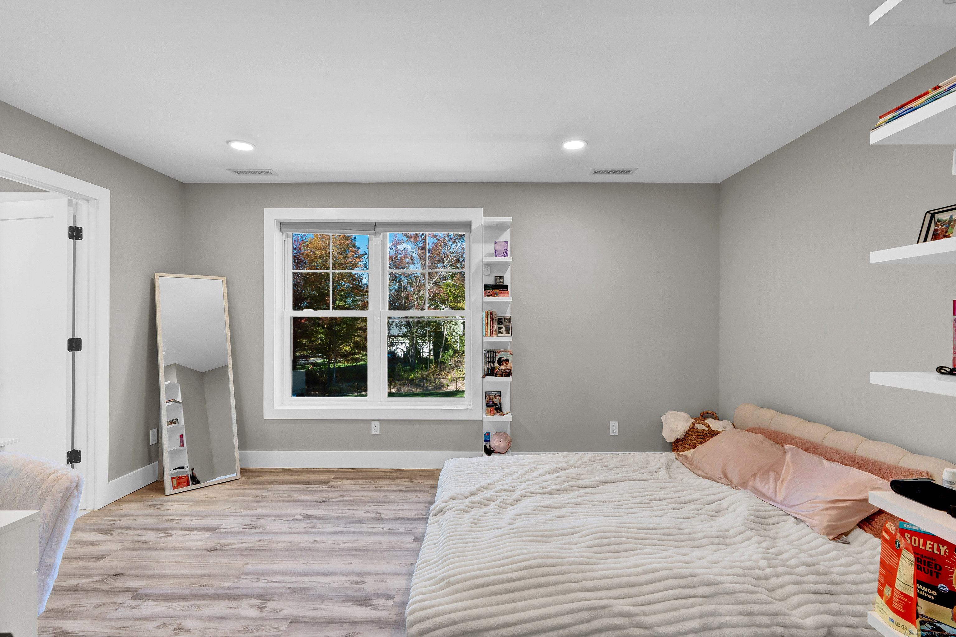 126 Harvard Place Burlington CT 06013