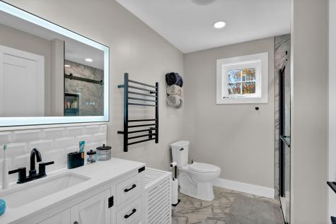 126 Harvard Place Burlington CT 06013