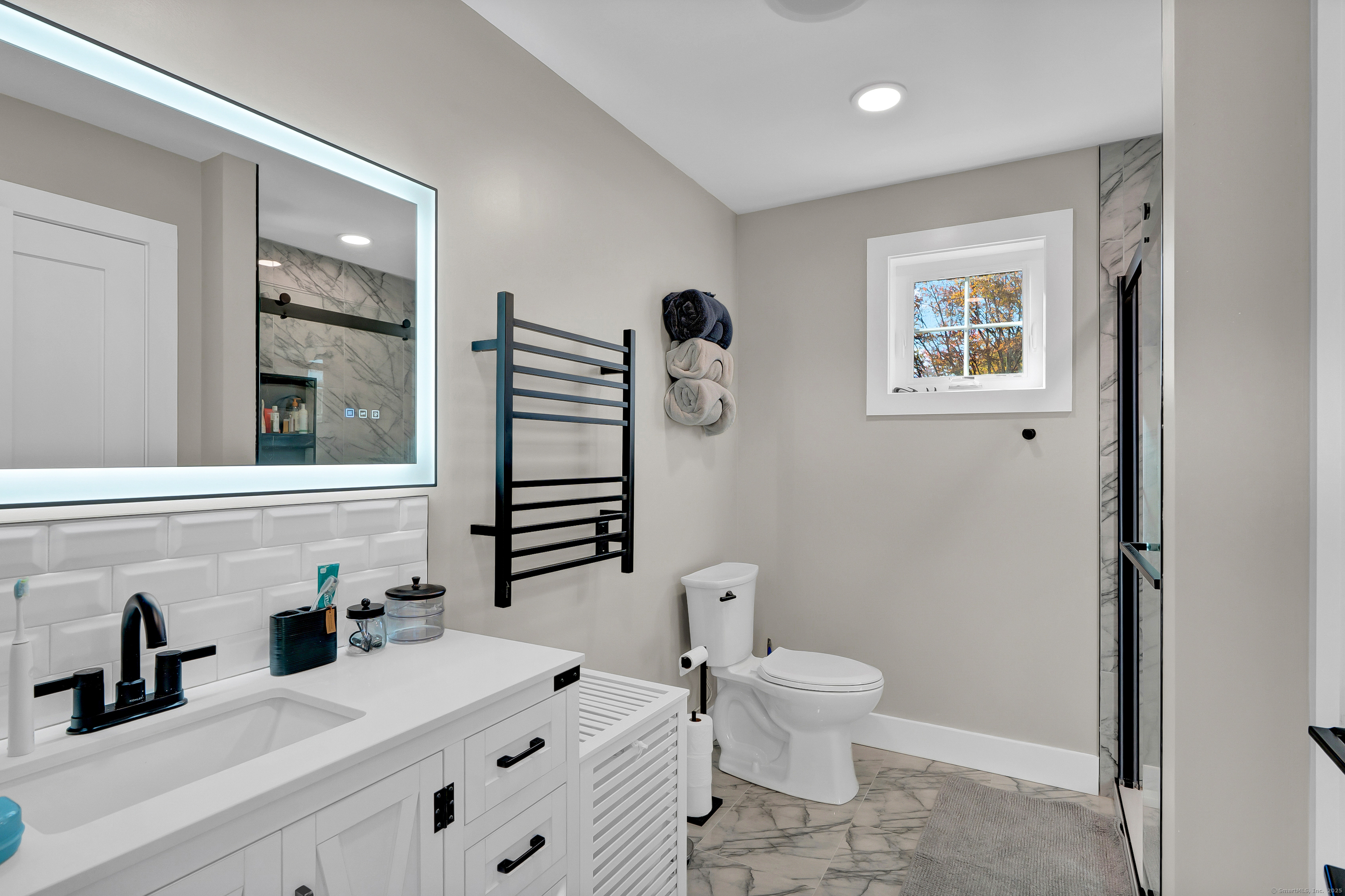 126 Harvard Place Burlington CT 06013