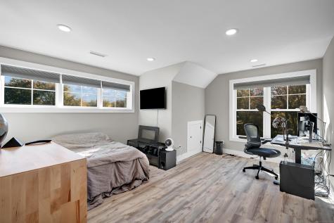 126 Harvard Place Burlington CT 06013