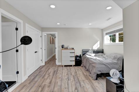 126 Harvard Place Burlington CT 06013