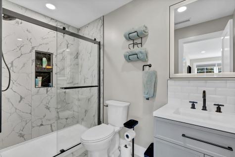 126 Harvard Place Burlington CT 06013