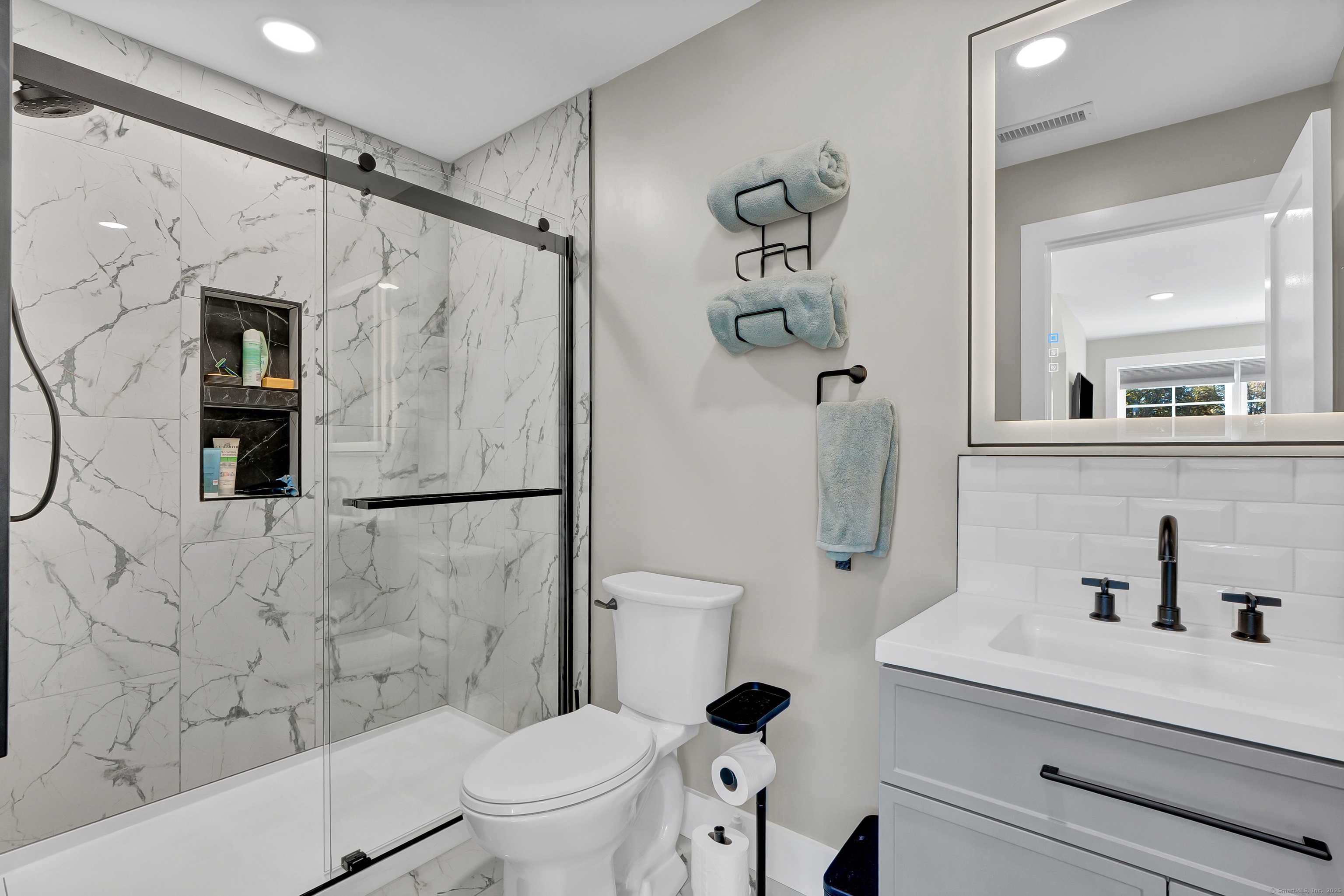 126 Harvard Place Burlington CT 06013