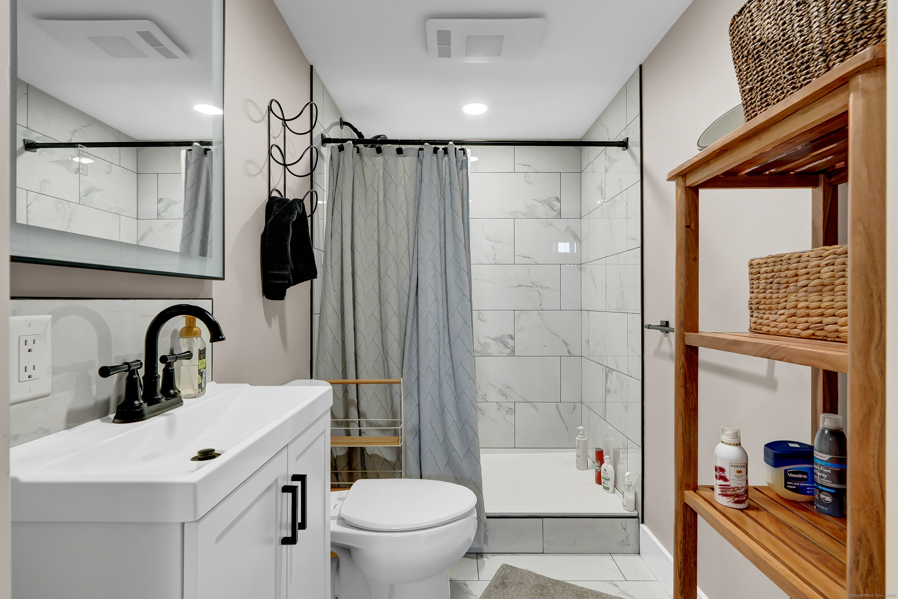 126 Harvard Place Burlington CT 06013