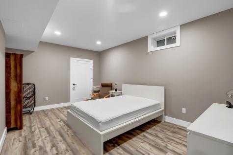 126 Harvard Place Burlington CT 06013